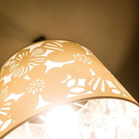 Color Ebie Apartment Осака Екстериор снимка